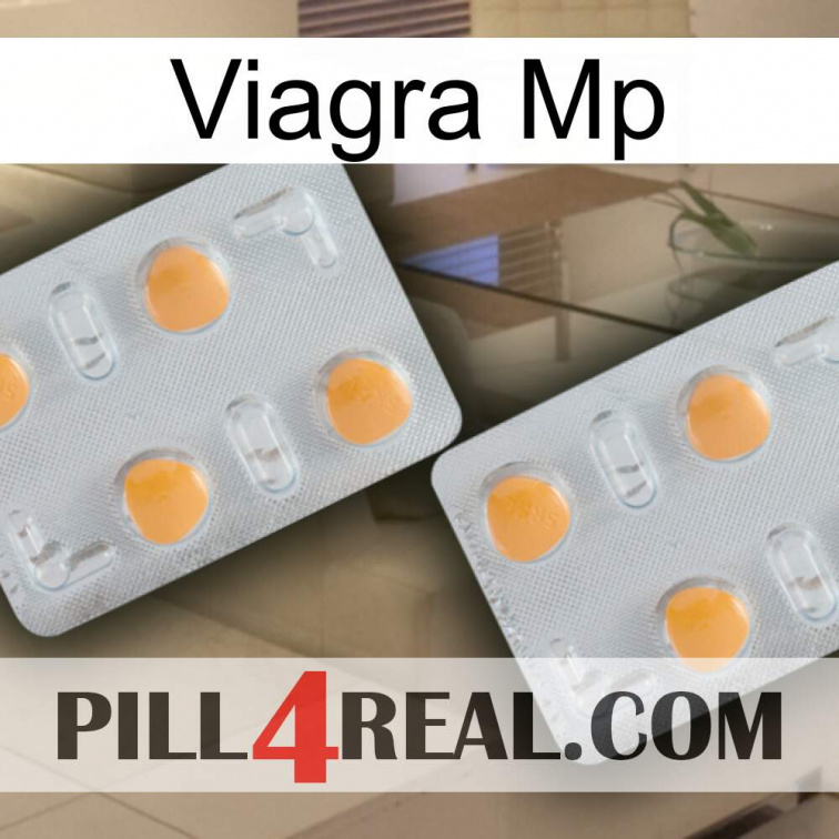 Viagra Mp 25